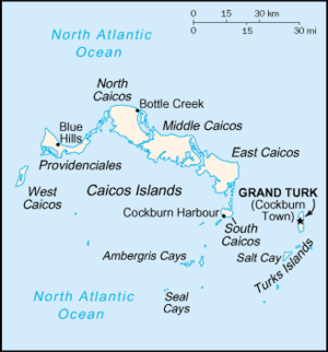 Turks caicos islands sm04.png