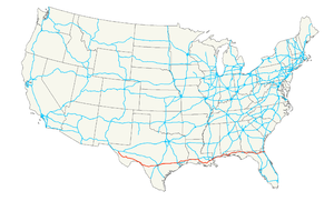 US 90 map.png