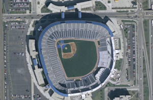 US Cellular Field satellite view.png
