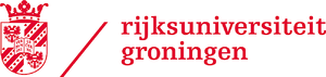 Université de Groningue - Logo.png
