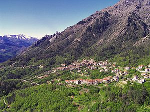 Venaco-village.jpg