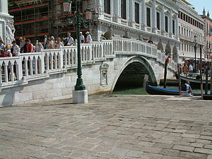 Venice, Riva degli Schiavoni 2005.jpg