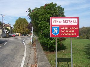 Vin de Seyssel (AOC).JPG