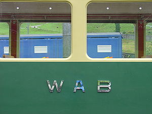WAB logo.jpg