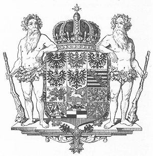 Wappen Deutsches Reich - Königreich Preussen (Mittleres).jpg