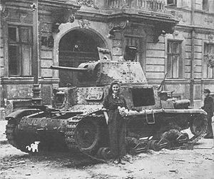 Warsaw Uprising - Small PASTa - 9.jpg