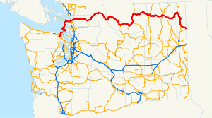 Washington State Route 20.svg