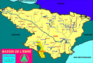 Watershed of the Jiloca-fr.png