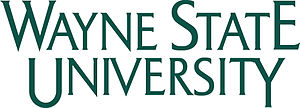 Wayne State University - logo.jpg