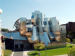 Weisman Art Museum.jpg