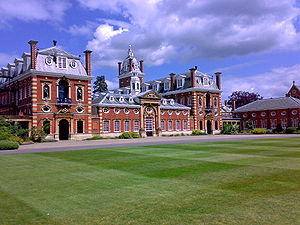 Wellington College South Front.jpg
