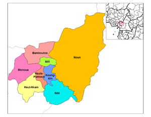 West Cameroon divisions.png