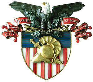 West Point coat of arms.jpg
