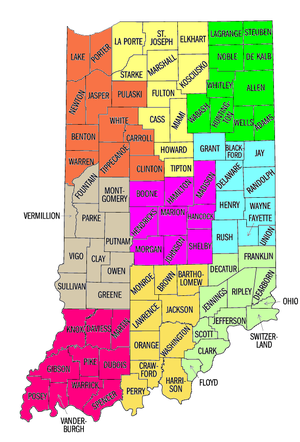 Wikinews Indiana Map.png