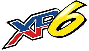 XP6 Logo.jpg