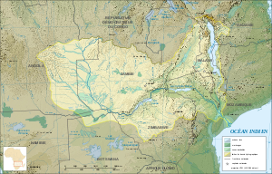 Zambezi river basin-fr.svg