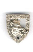 30e Régiment de Dragons.jpg