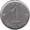 1centime1968revers.png