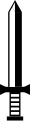 384th Infanterie Division Logo 3.svg