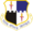 52d Fighter Wing.png