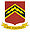 56fgwwii-emblem.jpg