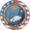 Apollo 1 patch.png