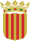 Aragon Arms-crown.svg