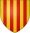 Aragon Arms.svg