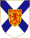 Arms of Nova Scotia.svg