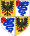 Arms of the duchy of Milano.svg