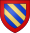 Blason Ducs Bourgogne (ancien).svg