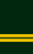 CDN-Army-Capt.svg