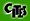 CITES logo.jpg