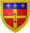 Coat of arms of Le Mans.png