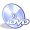 Dvd icon.svg