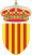 Escudo de Cataluña.svg