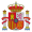 Escudo de España.svg