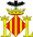 Escudo de Valencia.svg