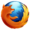 Firefox New Logo.png