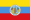 Flag of Gran Colombia (1821).svg