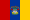 Flag of Granadine Confederation.svg