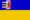 Flag of Zakarpattia Oblast.gif