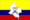 Forces armées révolutionnaires de Colombie