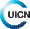 IUCN logo.gif