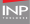 Logo de l'INPT