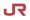 JR logo systems.svg