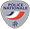 Logo Police Nationale Francaise.jpg