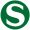S-Bahn logo Allemagne