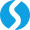 S-Bahn logo Autriche