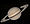 Saturn (planet) large rotated.jpg
